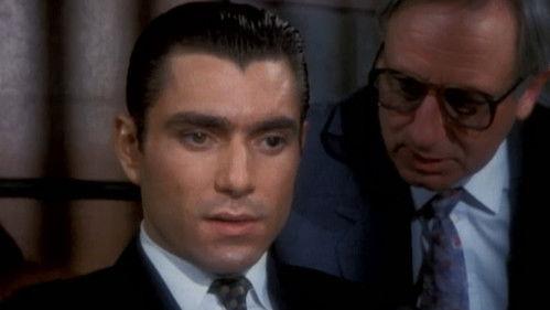 Sisters Season 3 Episode 19 - Different