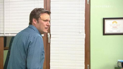 Državni posao Season 10 Episode 17 - 1652 Elektromobilnost