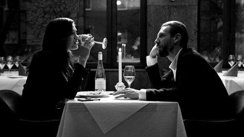 undefined Season 1 Episode 1 - I Wish Everyday Could Be Monday