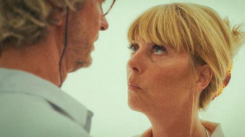 NamaStay Season 1 Episode 5 - Episode 5