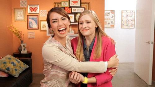 Emma Approved Season 1 Episode 20 - For a Very Special Lady