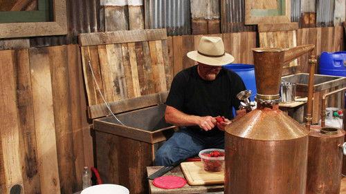 Moonshiners: Master Distiller Season 3 Episode 6 - Battle of the States