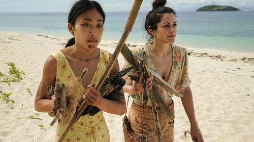 Survivor Season 43 Episode 5 - Stop with All the Niceness