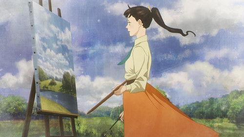 Love Through a Prism Season 1 Episode 20 - Love Through a Prism