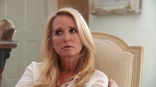 The Real Housewives of Beverly Hills Season 3 Episode 10 - Home Is Where the Art Is