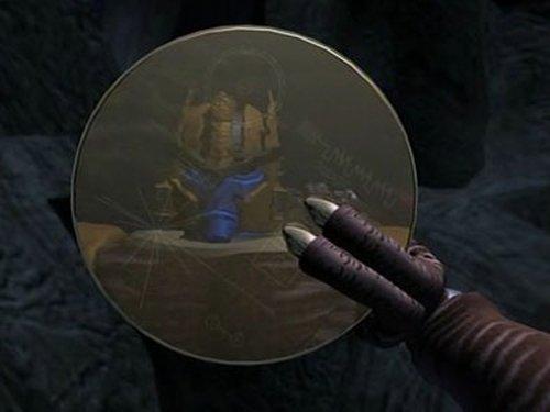 Beast Wars: Transformers Season 2 Episode 5 - Maximal, No More