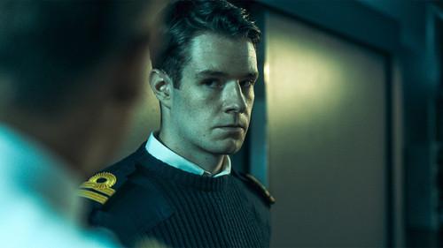 undefined Season 1 Episode 2 - Episode 2