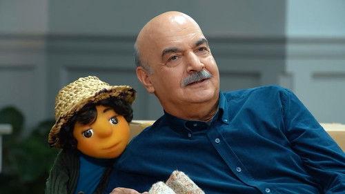 Mehmooni Season 2 Episode 30 - Episode 30