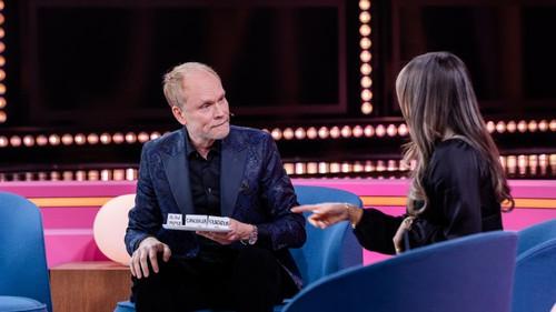 BIANCA Season 1 Episode 12 - Episode 12