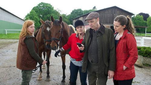 SOKO Wismar Season 10 Episode 4 - Episode 4