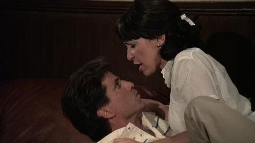 Cheers Season 2 Episode 2 - Little Sister Don't Cha