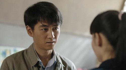 Miles to Go Season 1 Episode 14 - Episode 14