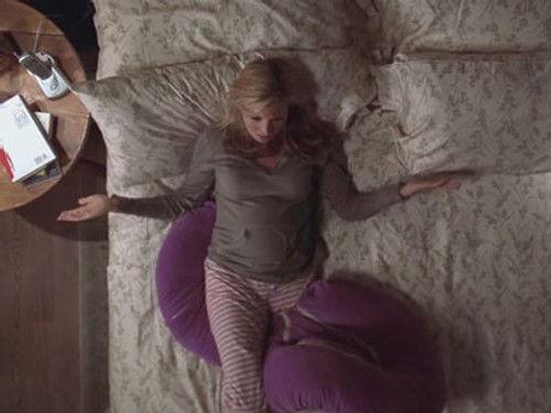 Notes from the Underbelly Season 2 Episode 6 - If The Shoe Fits