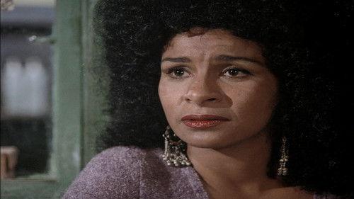 Kojak Season 2 Episode 4 - A Very Deadly Game