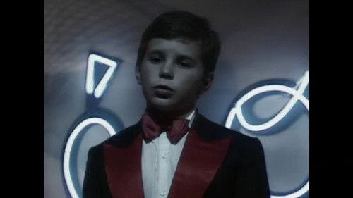 Armação Ilimitada Season 3 Episode 5 - Episode 5