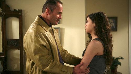 The Secret Life of the American Teenager Season 1 Episode 5 - What Have You Done to Me?