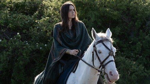 Domina Season 2 Episode 3 - Betrayal