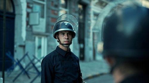 1985 Season 1 Episode 4 - No to 10.000