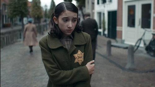 The Story of The Netherlands Season 4 Episode 4 - Dehumanization