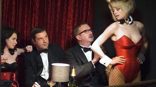 Inspector George Gently Season 2 Episode 2 - Gently in the Night