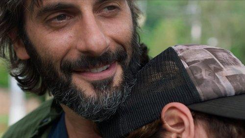 DOM Season 1 Episode 6 - PARTNERS?