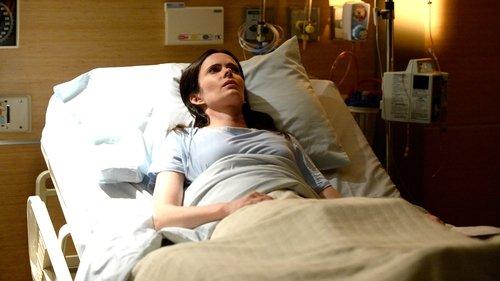 Grimm Season 6 Episode 8 - The Son Also Rises