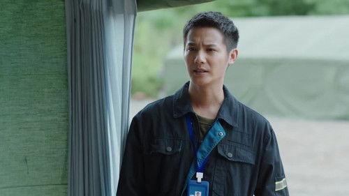 Enlighten Your Life Season 1 Episode 14 - Episode 14