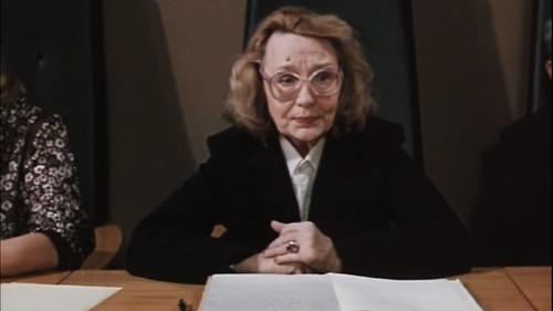 Murder at Cloister Ponds Season 1 Episode 2 - Episode 2