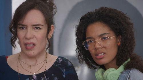 Elas por Elas Season 1 Episode 70 - Chapter 70