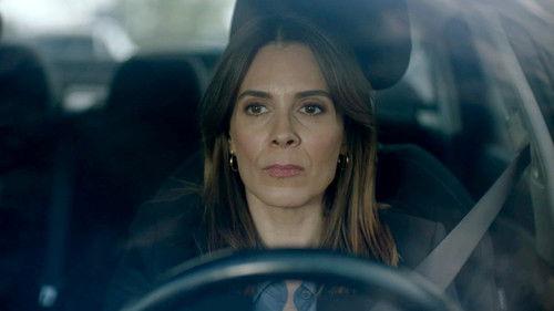 Doute raisonnable Season 4 Episode 3 - Episode 3