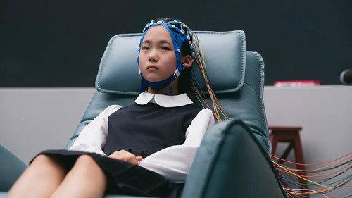 The Kidnapping Day Season 1 Episode 5 - The Genius Child