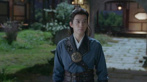 The Longest Promise Season 1 Episode 11 - Episode 11