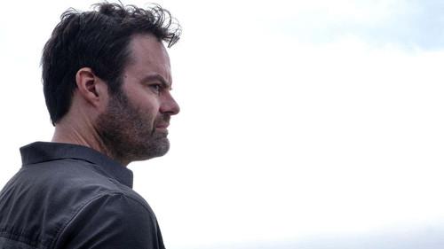 undefined Season 3 Episode 7 - candy asses