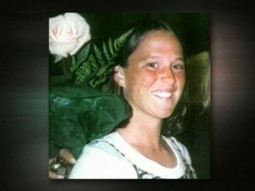 Forensic Files Season 7 Episode 20 - Telltale Tracks