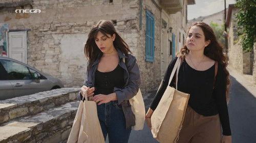 Olive Land Season 2 Episode 24 - Episode 24