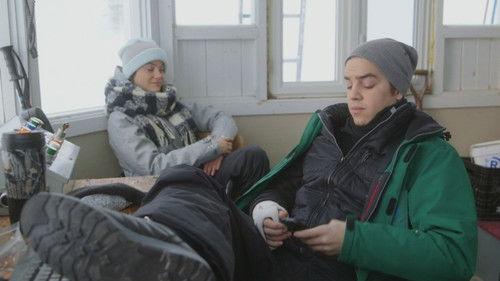 Le chalet Season 1 Episode 13 - Episode 13