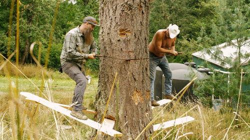 Homestead Rescue Season 6 Episode 6 - Troubled Water