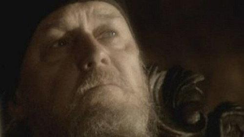Mystery Files Season 1 Episode 1 - Nostradamus
