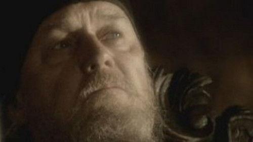 Mystery Files Season 1 Episode 1 - Nostradamus