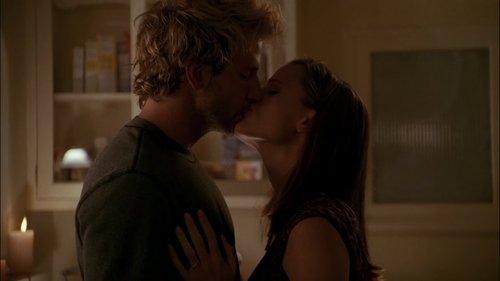 undefined Season 1 Episode 3 - Parity