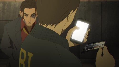 Cop Craft Season 1 Episode 12 - TWO WORLDS, TWO JUSTICES