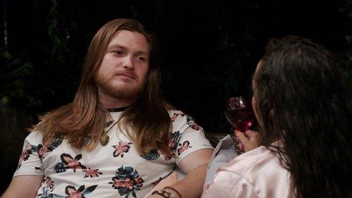 90 Day: The Single Life Season 2 Episode 6 - Leave You And Deceive You