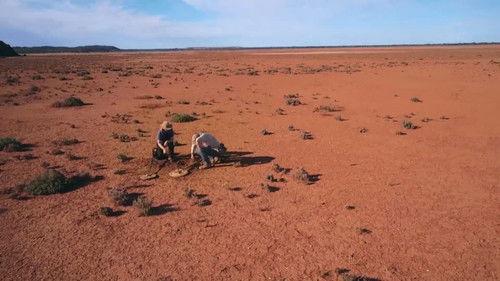 Aussie Gold Hunters Season 2 Episode 4 - Episode 4