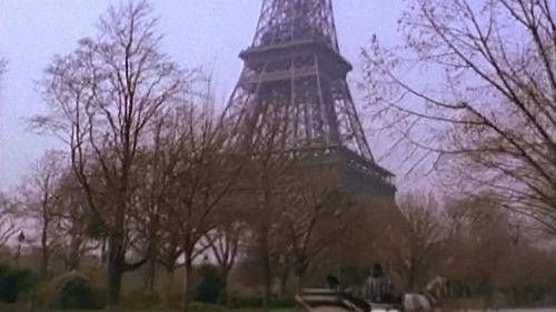 The Young Indiana Jones Chronicles Season 2 Episode 13 - Paris, September 1908