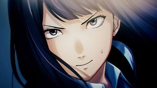 Lockdown Zone: Level X Season 1 Episode 6 - Light