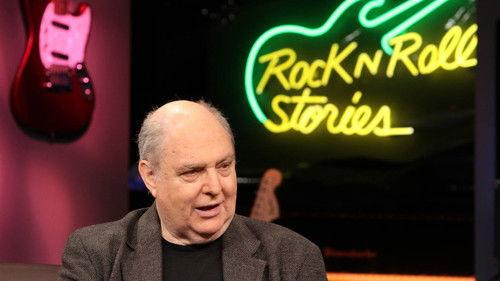Rock N' Roll Stories Season 1 Episode 3 - Billy Vera