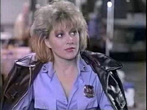 Forever Knight Season 2 Episode 12 - Amateur Night