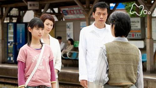 Teppan Season 1 Episode 18 - 大阪てんてこまい