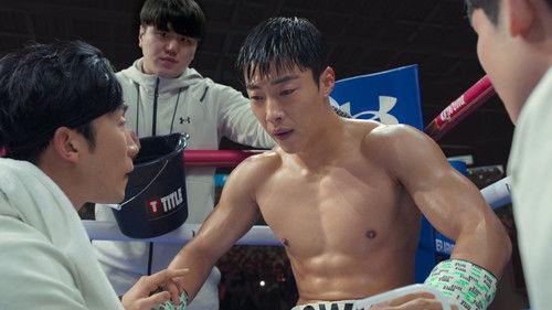 Bloodhounds Season 2 Episode 1 - Episode 1