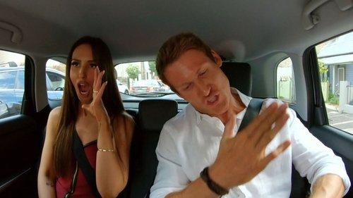 Married at First Sight Season 7 Episode 20 - Episode 20